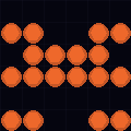45.82.2.102