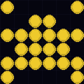 45.82.2.104