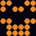 45.82.2.105