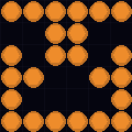 45.82.2.107
