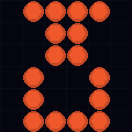 45.82.2.110