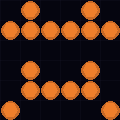 45.82.2.114