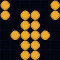 45.82.2.115