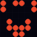45.82.2.117