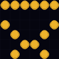 45.82.2.121