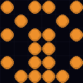 45.82.2.122