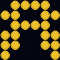 45.82.2.124