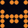 45.82.2.125