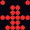45.82.2.129