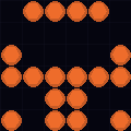 45.82.2.130