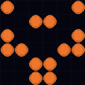 45.82.2.134