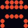 45.82.2.137
