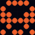 45.82.2.138