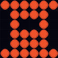 45.82.2.147