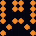 45.82.2.155