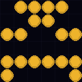 45.82.2.157