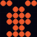 45.82.2.159