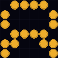 45.82.2.167