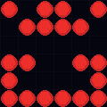 45.82.2.172