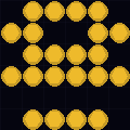 45.82.2.182