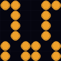 45.82.2.19