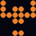 45.82.2.191
