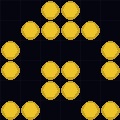 45.82.2.196