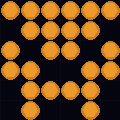 45.82.2.197