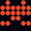 45.82.2.199