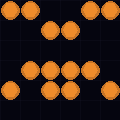 45.82.2.20