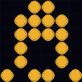 45.82.2.200