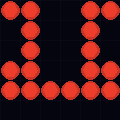 45.82.2.202