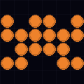 45.82.2.203
