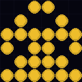 45.82.2.204
