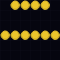 45.82.2.205