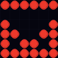 45.82.2.206