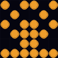 45.82.2.207