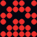 45.82.2.208