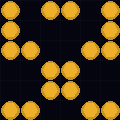 45.82.2.209