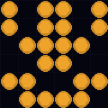 45.82.2.21