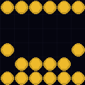 45.82.2.210