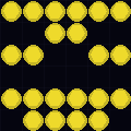 45.82.2.214