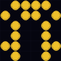 45.82.2.215