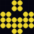 45.82.2.219