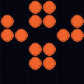 45.82.2.220