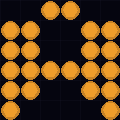 45.82.2.223