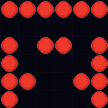 45.82.2.224