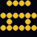 45.82.2.226