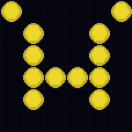 45.82.2.227