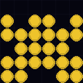 45.82.2.228
